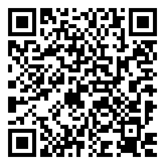 QR code to join the QPS Discussion Signal group